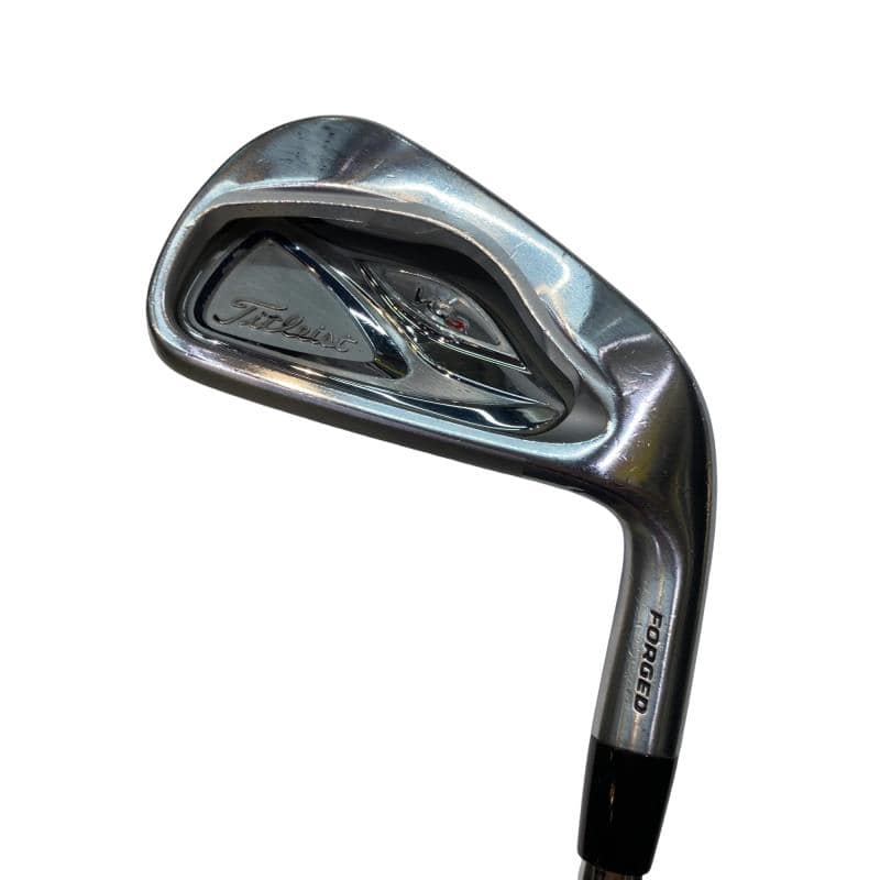 �s���������������@�u�f�R�i�Q�O�P�S�j�@�U�r�i���{���F�U�{�Z�b�g�j