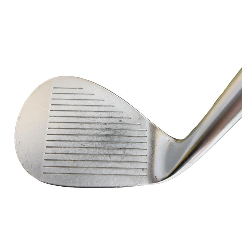 �c�������������@�v���������@�c�v�|�P�P�T�f�@�T�Q°