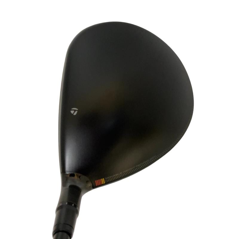 V@lhmh@cqhudq@PPDT°