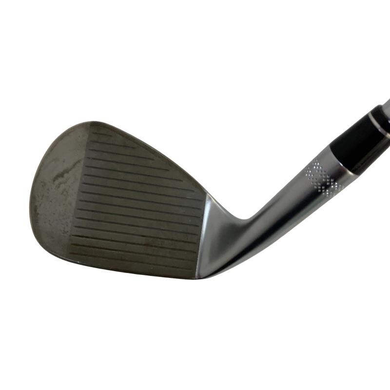 �i�`�v�r�@�e�n�q�f�d�c�i�Q�O�Q�R�j�@�N�������b�L�@�S�W°�^�P�O°