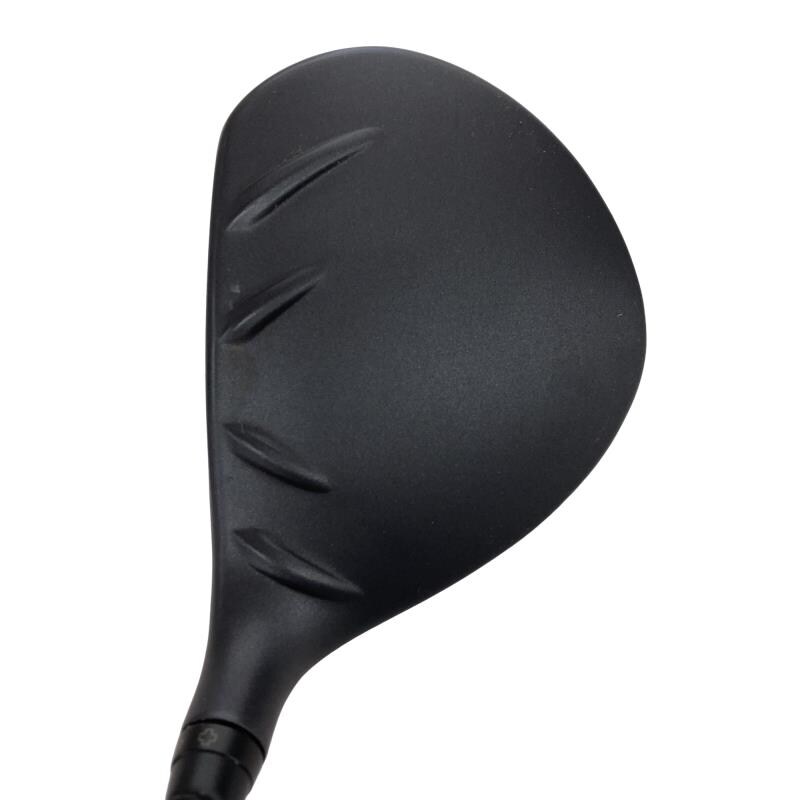 �f�S�P�O�@�k�r�s�@�R�v