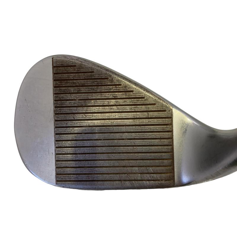 �s�����������@�l�������@�l�h�k�k�d�c�@�f�q�h�m�c�@�R�@�T�U°�^�P�Q°