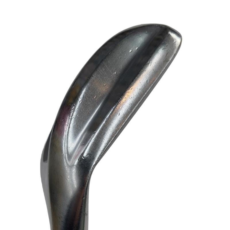 �c�i�|�U�@�T�Q°