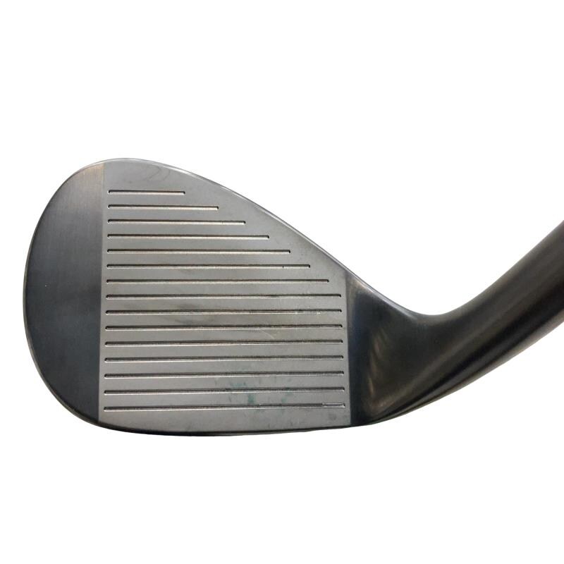 �e�q�|�T�@�_�C�������h�u���b�N�T�e���@�T�W°