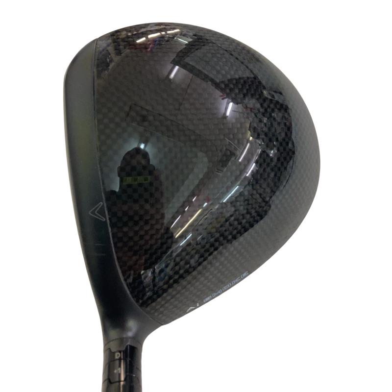 �o�`�q�`�c�x�l�@�`���@�r�l�n�j�d�@�l�`�w�@�P�O�D�T°