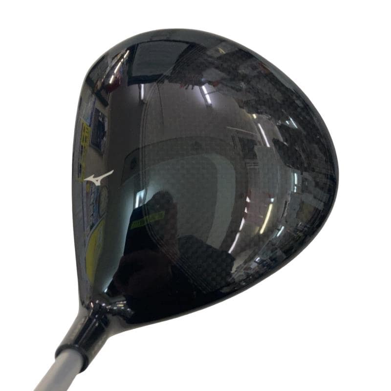 �l�����������@�r�s�|�w�@�P�O�D�T°