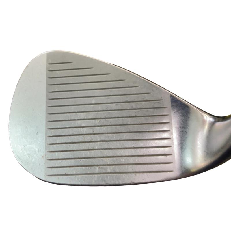 ohmf@fkhcd@RDO@TO°^PQ°@rr