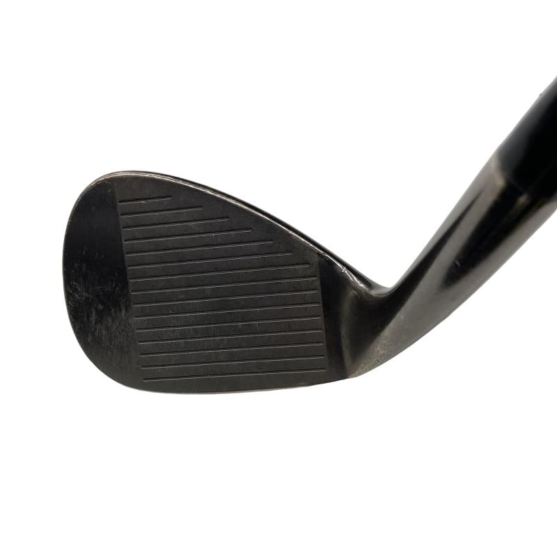 �q�l�|�S�@�j�b�P���N�������b�L�@�T�O°