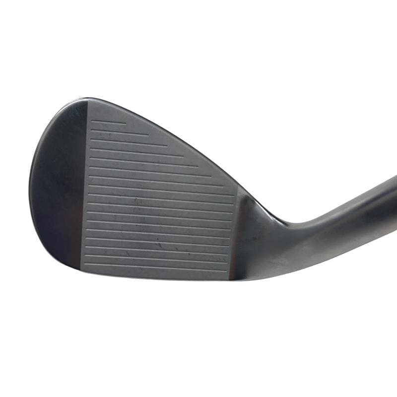 oqfq@O@sntq@vdcfdiQOQRj@SW°^OU°