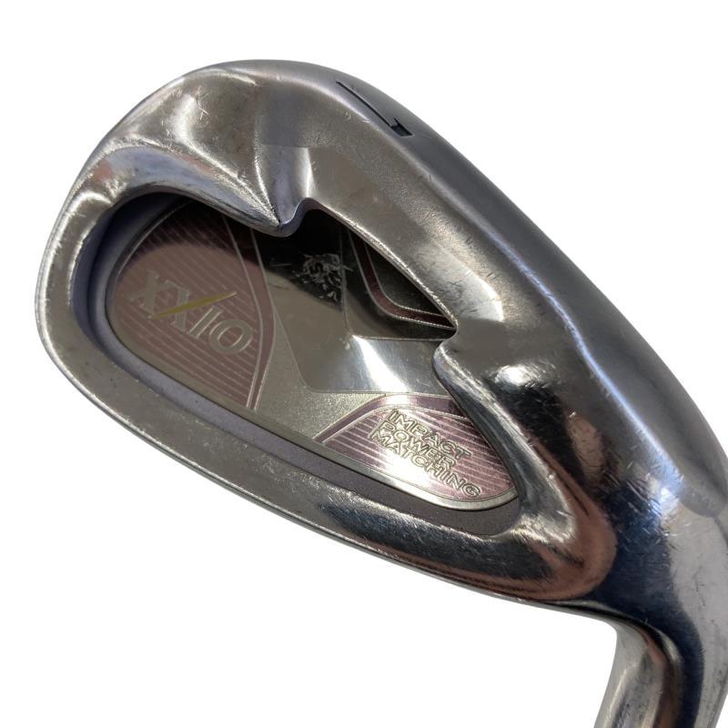 �w�w�h�n�i�Q�O�O�W�j�@�@�U�r�@���f�B�[�X�i���{���F�U�{�Z�b�g�j