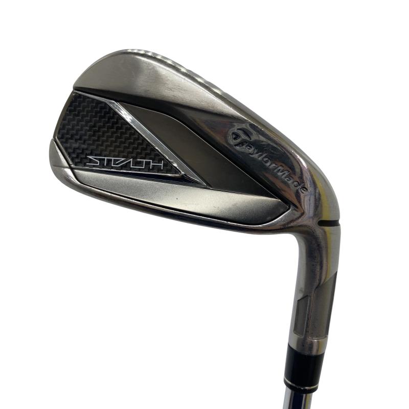 �r�s�d�`�k�s�g�@�@�T�r�i���{���F�T�{�Z�b�g�j