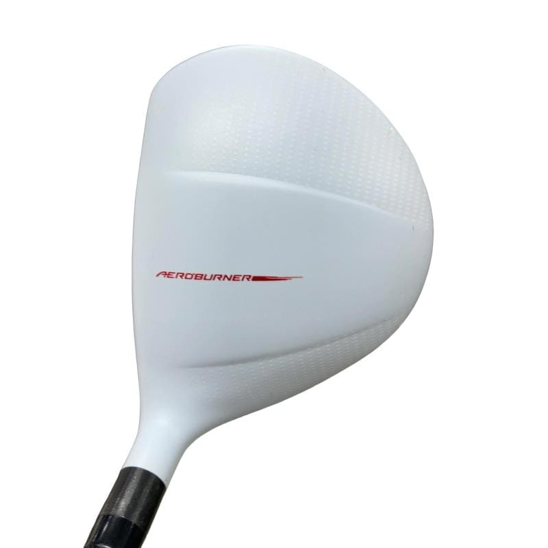 �`�d�q�n�@�a�t�q�m�d�q�@�T�v