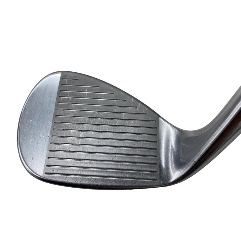 sntq@`bshnm@TWW@yho@fqnnudr@enqfdc@TU°^PO°