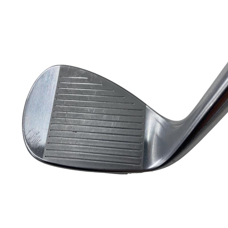 sntq@`bshnm@TWW@yho@fqnnudr@enqfdc@TQ°^OW°