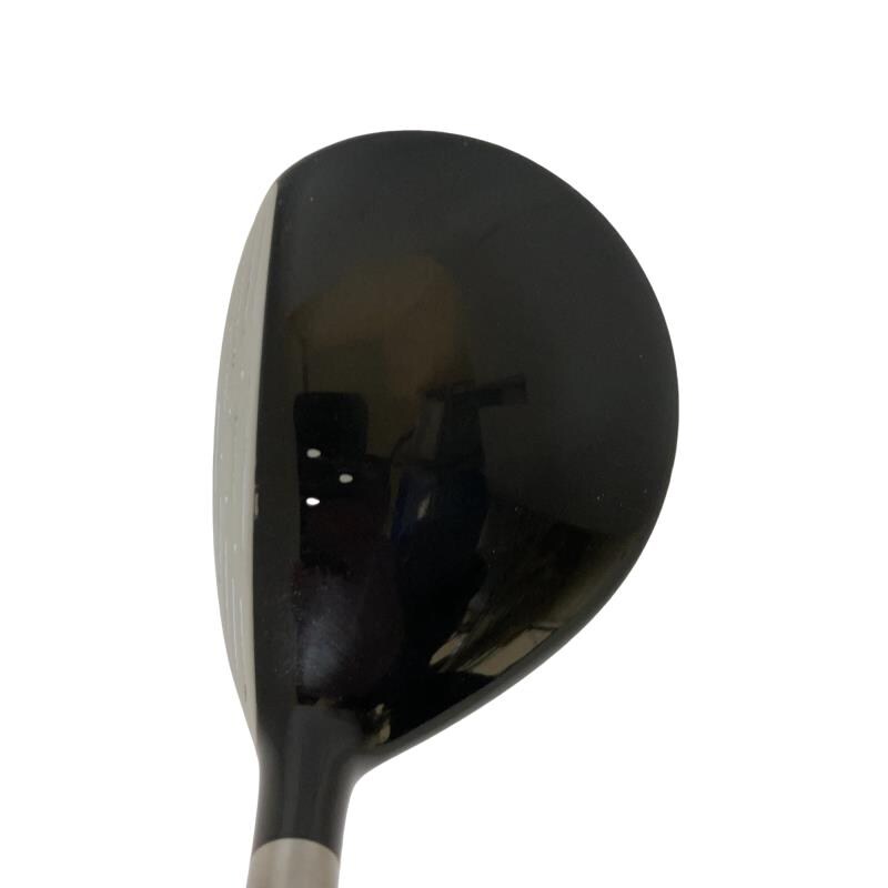 ydogxq@lds`k@teiQOOVj@Vv