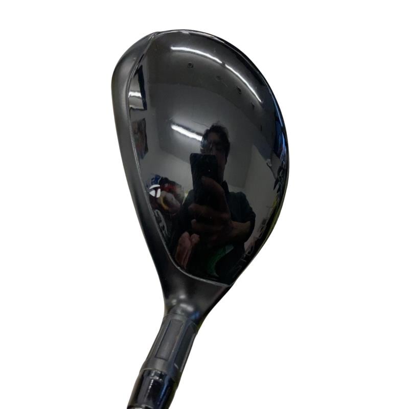 �r�s�d�`�k�s�g�Q�@�t�T