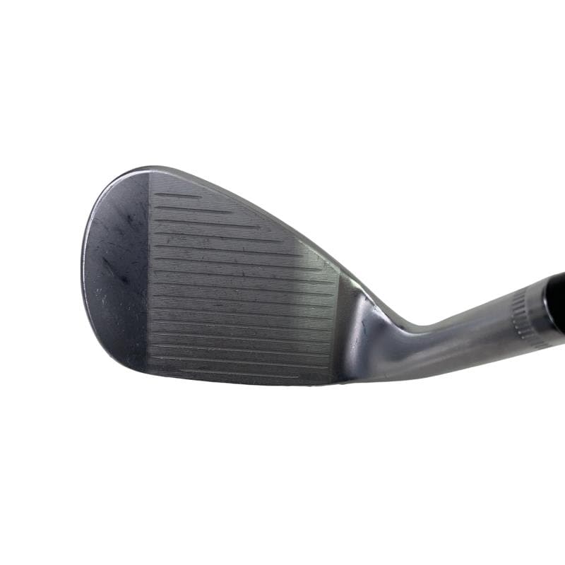 �l�c�@�T�@�i�`�v�r�@�N�����@�T�S°�^�P�Q°�v