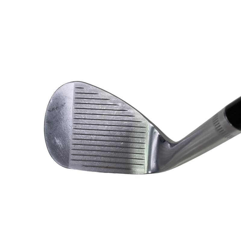 �l�c�@�T�@�i�`�v�r�@�N�����@�T�W°�^�O�W°�b