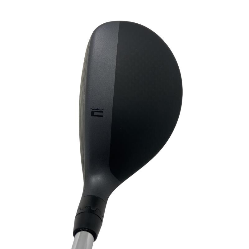 �j�h�m�f�@�s�d�b�@�t�s�h�k�h�s�x�@�t�S