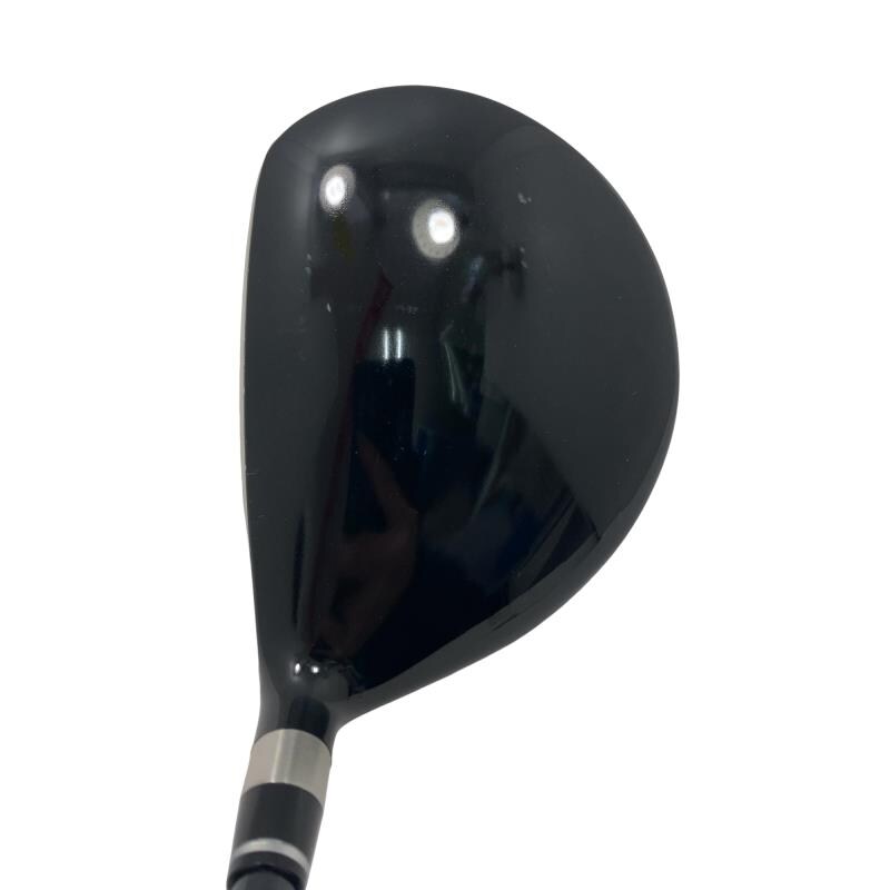 �a�a�c�@�R�O�U�u�@�R�v�i�P�T°�j