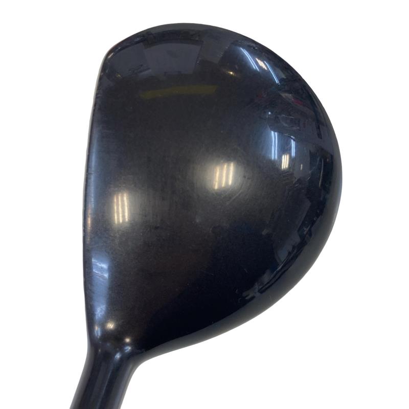 �r�g�t�s�s�k�d�@�t�|�S�@�l�`�q�`�f�h�m�f�@�V�v