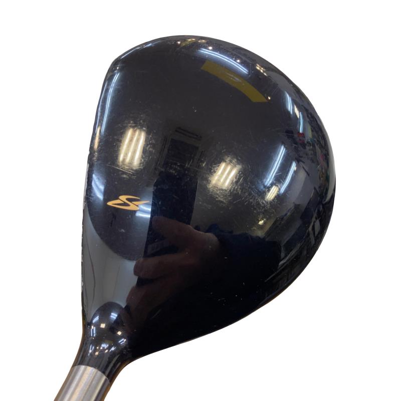 �r�g�t�s�s�k�d�i�Q�O�O�S�j�@�e�T