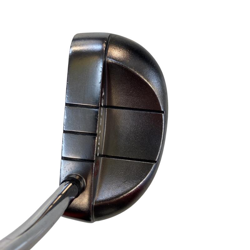 �v�g�h�s�d�@�h�b�d�@�q�n�r�r�h�d�@�R�S�C���`