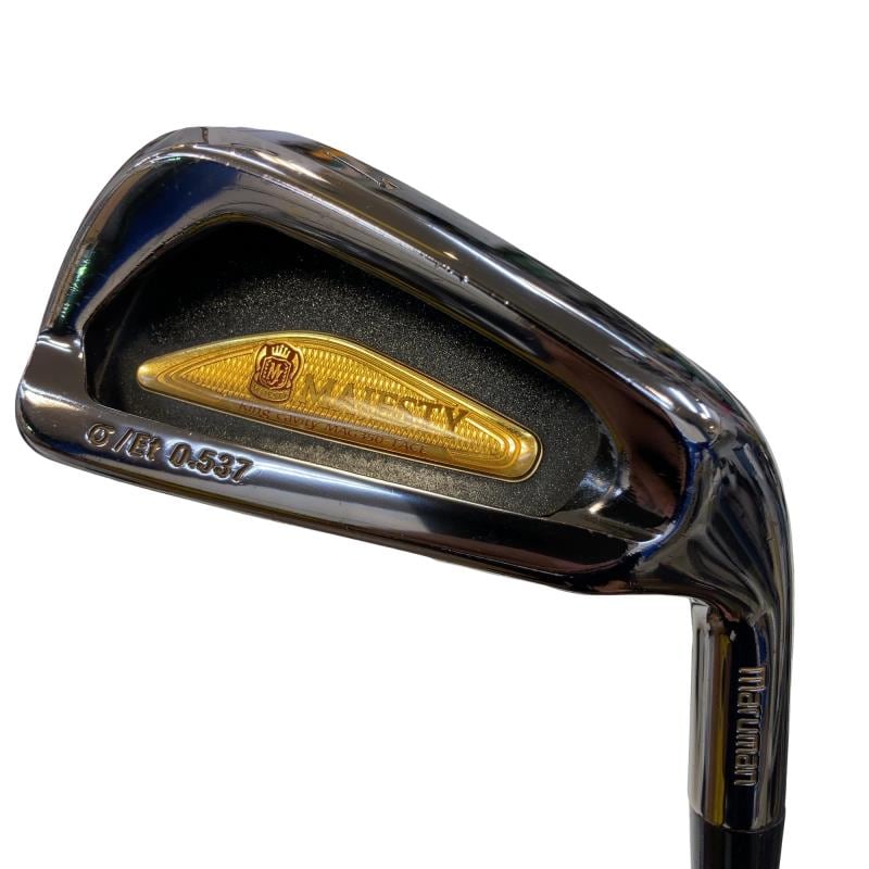 �l�`�i�d�r�s�x�@�q�n�x�`�k�@�P�O�r�i���{���F�X�{�Z�b�g�j