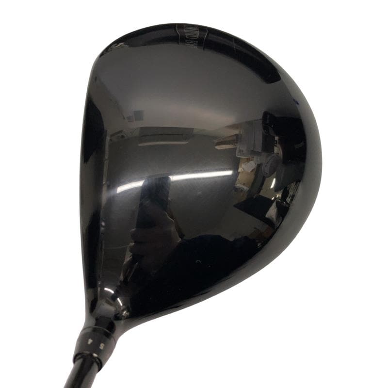 dlhkkhc@a`g`l`@b@buX@Pv