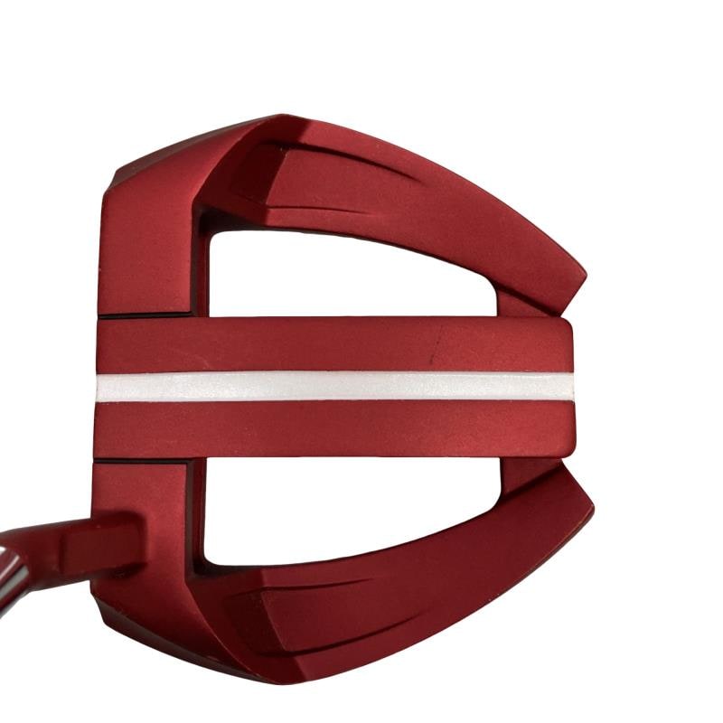 n@vnqjr@qdc@l`qwl`m@r@RSC`