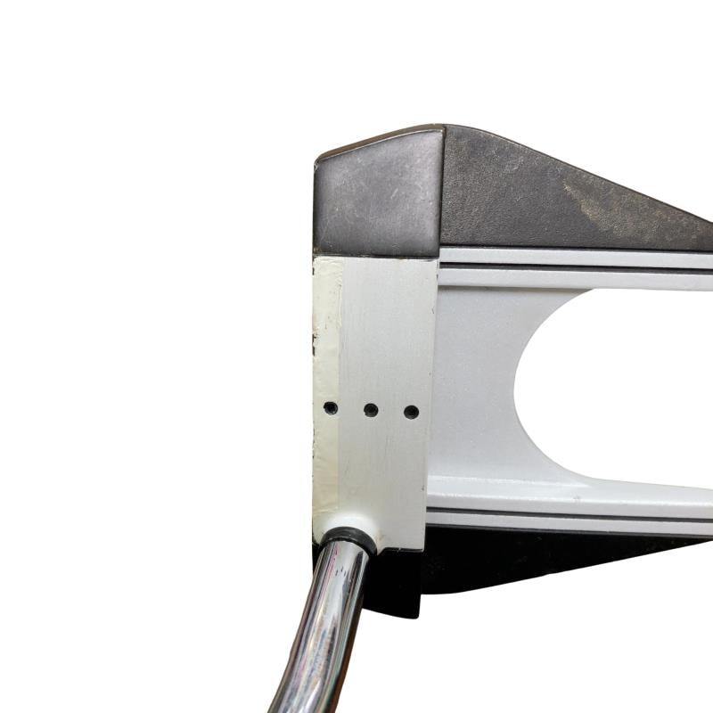 �u�d�q�r�`�@���V�@�z���C�g�i�z���]���^���j�@�X�[�p�[�X�g���[�N�@�R�S�C���`