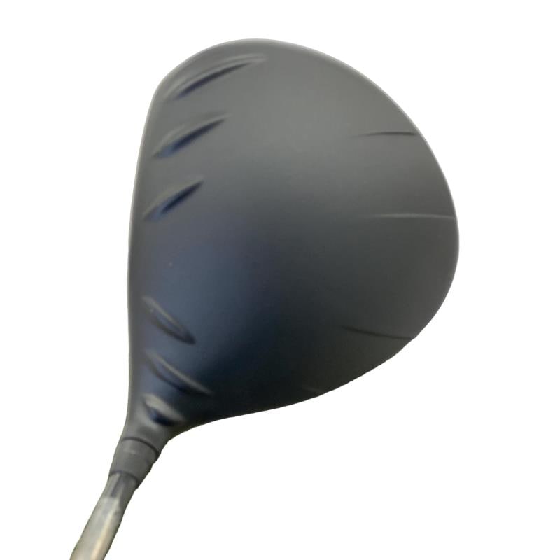 fSQT@krs@PODT°iA[RXtj