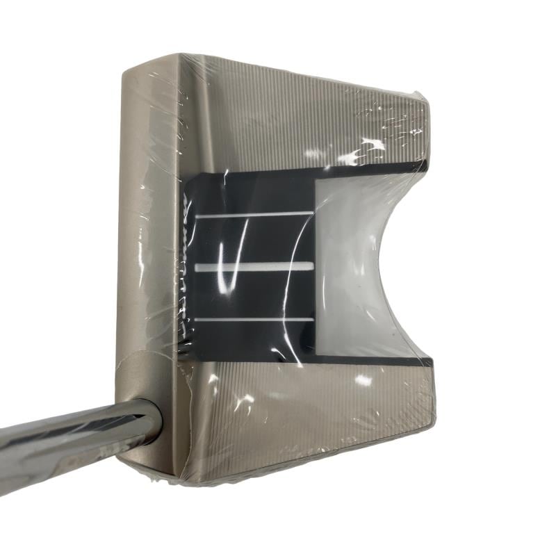 �b�����������������@�g�a�@�r�n�e�s�@�l�h�k�k�d�c�@�P�P�@�R�S�C���`