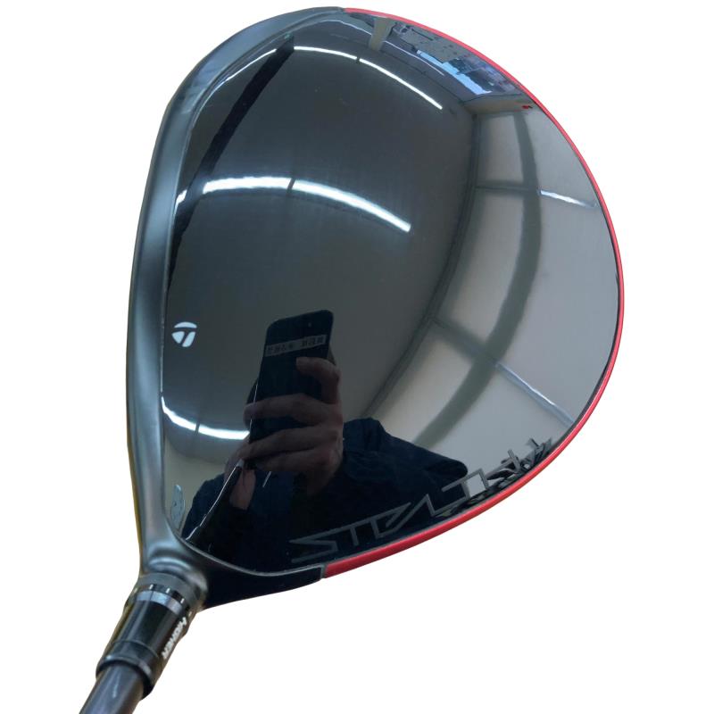 �r�s�d�`�k�s�g�Q�@�g�c�@�P�O�D�T°