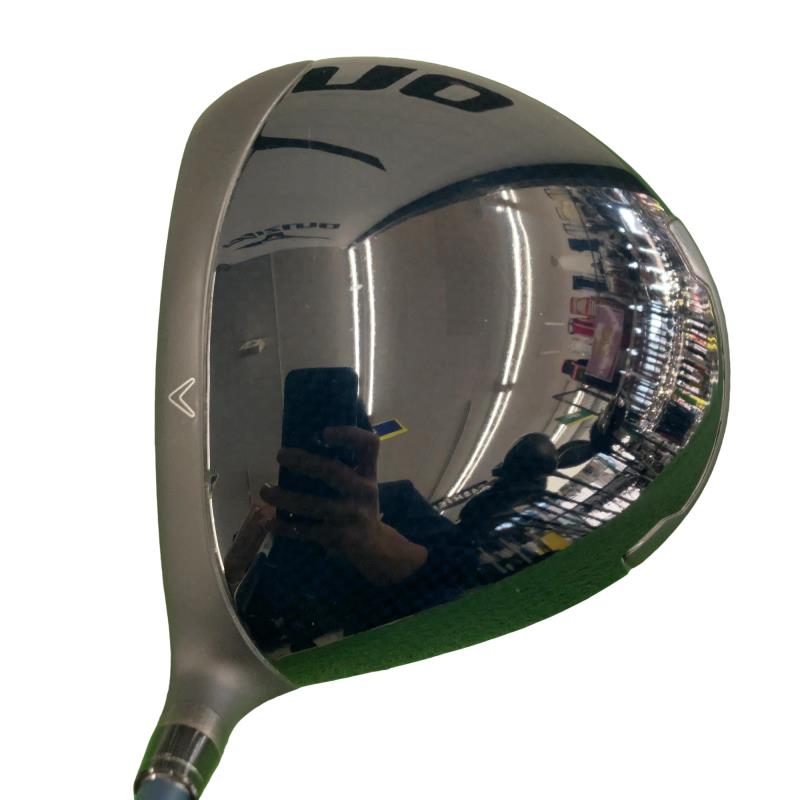 �o�`�q�`�c�x�l�@�l�`�w�@�e�`�r�s�@�P�O�D�T°