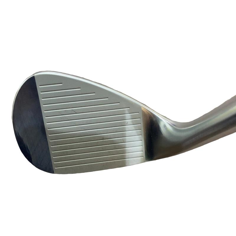 �s�n�t�q�@�v�n�q�k�c�@�s�v�|�v�i�Q�O�Q�P�j�@�S�W°�^�P�O°�h