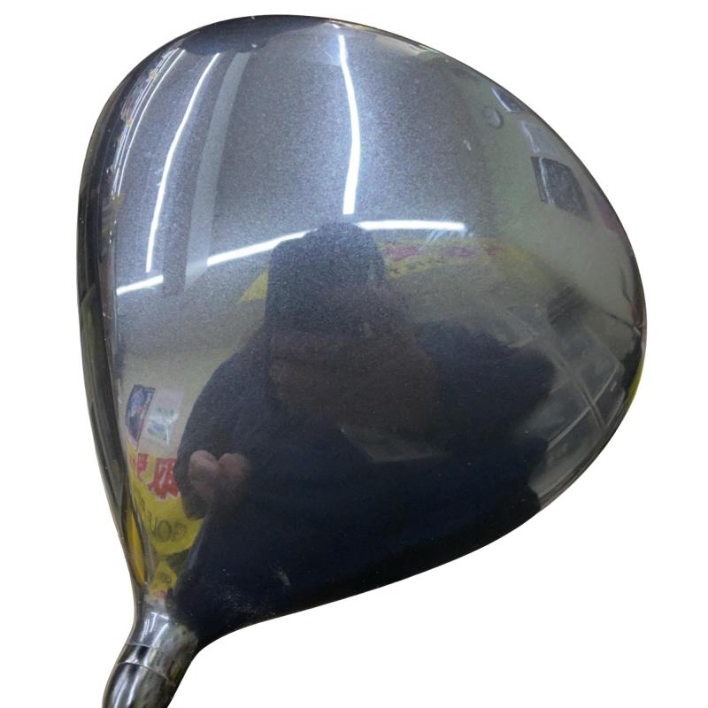 �q�r�@�d�@�@�X�D�T°