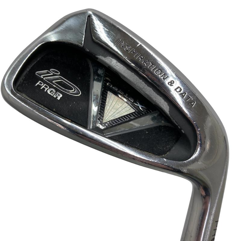 ���c�@�����������@�w�@�U�r�i���{���F�U�{�Z�b�g�j