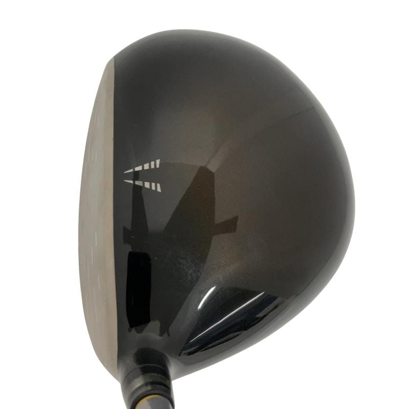 �w�w�h�n�i�Q�O�P�S�j�@�@�X�D�T°�i�C�G���[�j