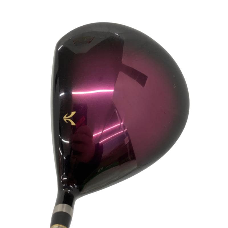 �a�d�q�d�r�@�d�|�O�U�@�P�Q�D�T°�@���f�B�[�X