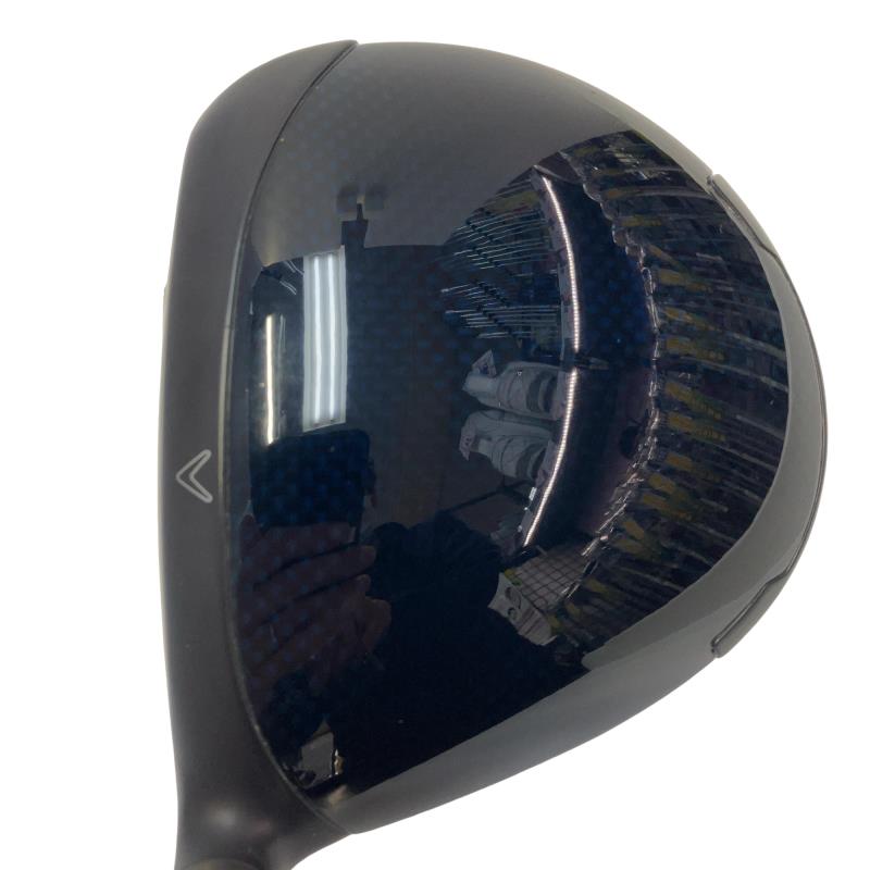 �o�`�q�`�c�x�l�@�P�O�D�T°