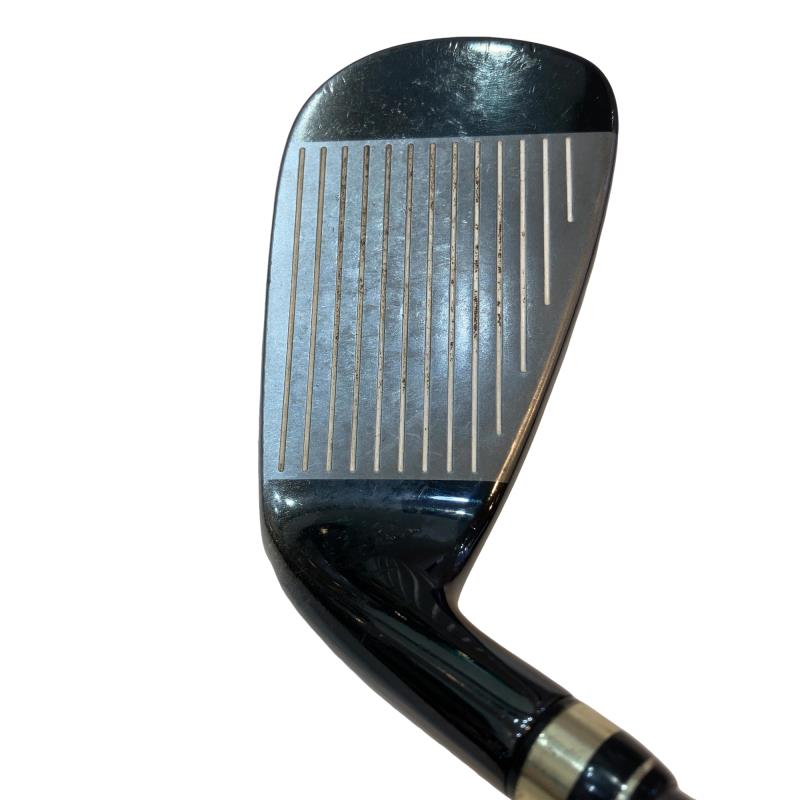 �������@�h�h�@�P�P�r�i���{���F�X�{�Z�b�g�j