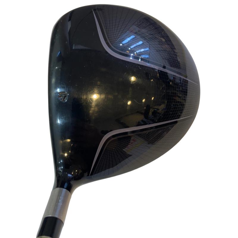 �a�t�q�m�d�q�i�Q�O�O�V�j�@�P�O�D�T°