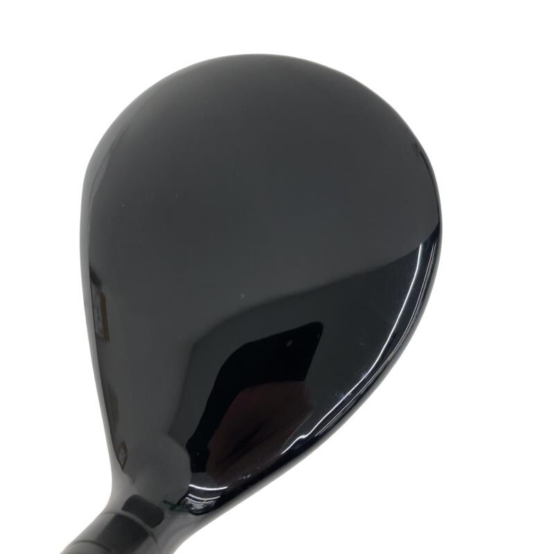 �������������@�q�l�w�@�R�v