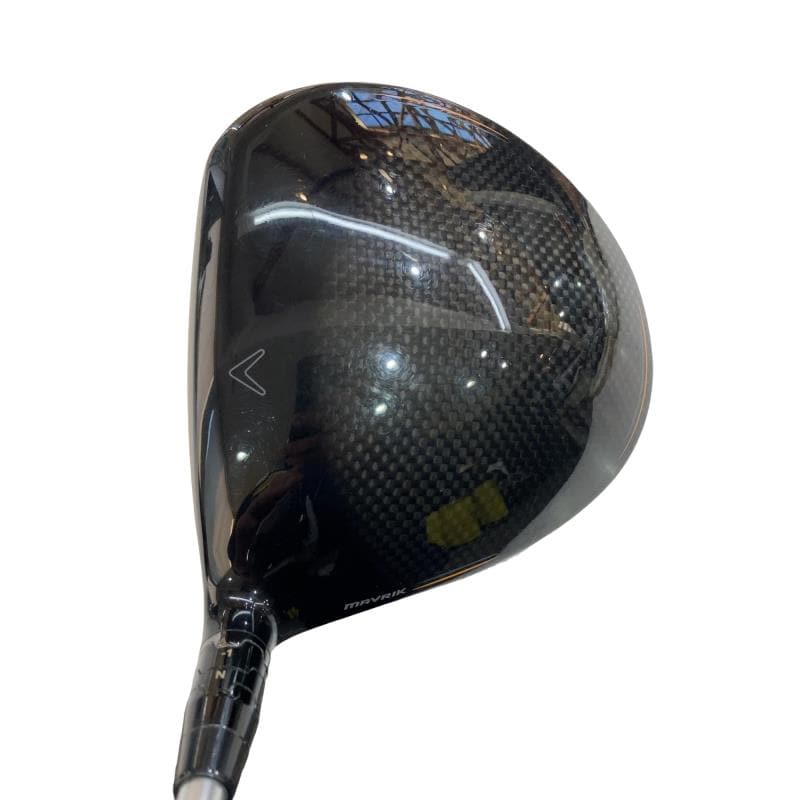 �l�`�u�q�h�j�@�l�`�w�@�P�O�D�T°