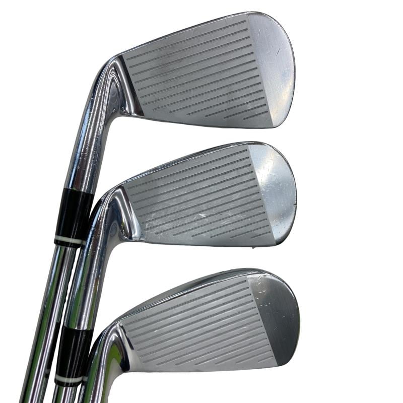 nmnee@enqfdciQOPPj@@Uri{FU{Zbgj