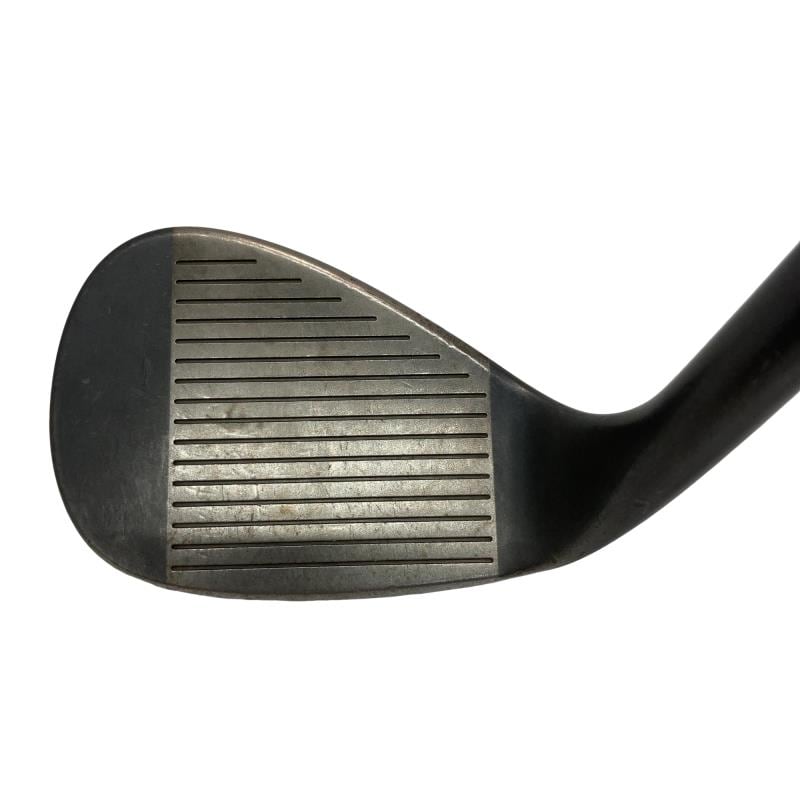 �s�n�t�q�@�`�b�s�h�n�m�@�T�W�W�@�K�����^���@�T�R°