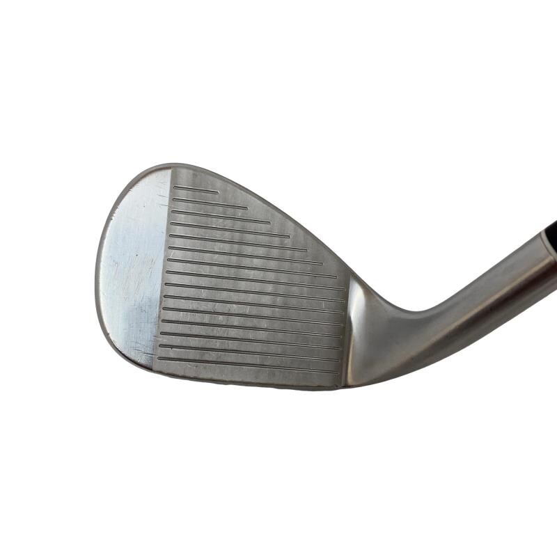 �c�i�|�T�@�T�O°