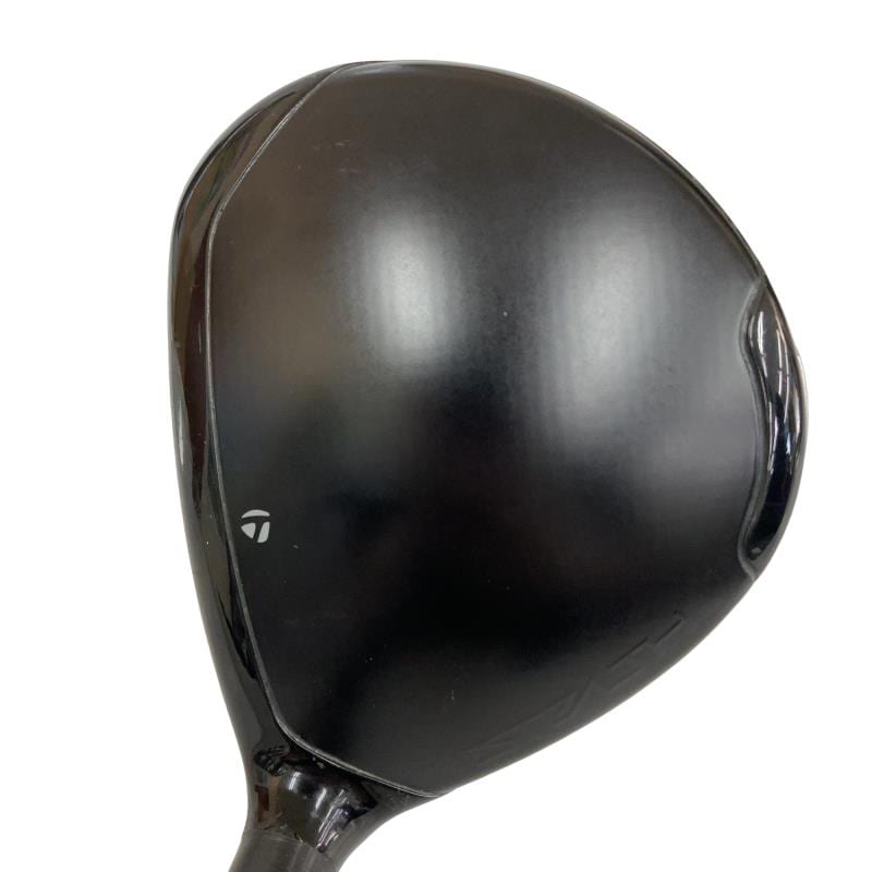 �r�s�d�`�k�s�g�@�o�k�t�r�{�@�R�v