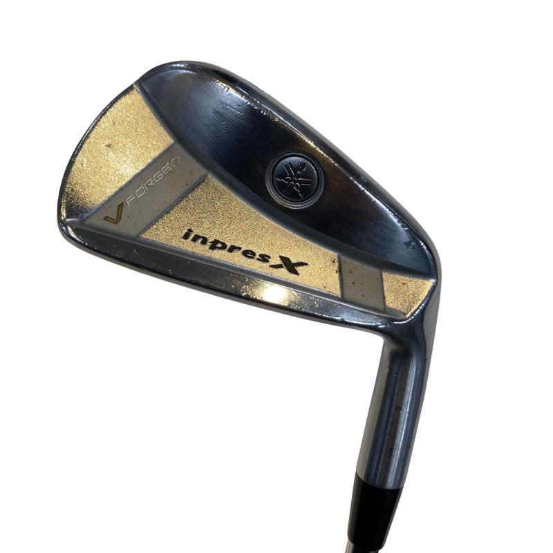 �������������@�w�@�u�@�e�n�q�f�d�c�i�Q�O�P�R�j�@�U�r�i���{���F�U�{�Z�b�g�j